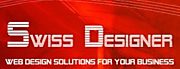 Swiss-Designer
