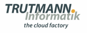 Trutmann Informatik - ICT-Lösungen & ICT-Beratung