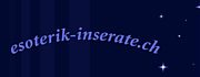 www.esoterik-inserate.ch
