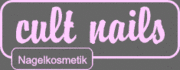 Nagelstudio Cult Nails