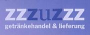 zuz GmbH