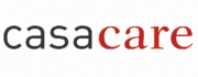 Casacare