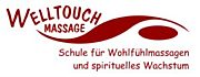 WELLTOUCH Massage - Schule