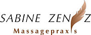 Massagepraxis Sabine Zenz