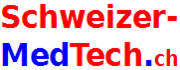Schweizer-Medtech