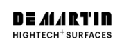 De Martin AG