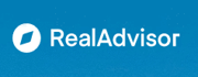 Realadvisor