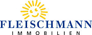 Fleischmann Immobilien AG