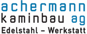 Achermann Kaminbau AG