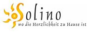 Solino Das Seniorenzentrum im Toggenburg