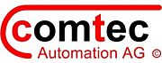 Comtec Automation AG