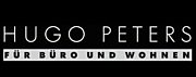 Hugo Peters AG Partner für Büro und Wohnen