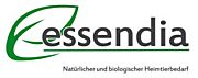 essendia - natürlicher und biologischer Heimtierbedarf