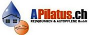 A Pilatus Reinigungen & Autopflege GmbH