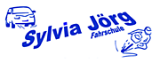 Fahrschule Sylvia Jörg