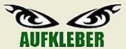 Autoaufkleber und Wandtattoos