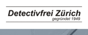 Detectivfrei AG