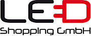 LED Shopping GmbH