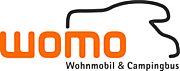 WoMo Vermietung GmbH