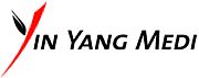 Akupunktur YIN YANG MEDI Langenthal