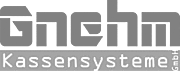 Gnehm Kassensysteme GmbH