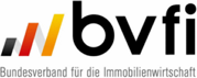 BVFI - Bundesverband für die Immobilienwirtschaft e.V.
