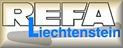 REFA-Liechtenstein