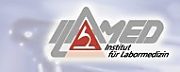 Ilamed AG, Winterthur Klinik Lindberg