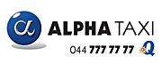 Alpha Taxi AG