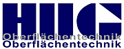 René Hug Oberflächentechnik
