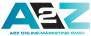 A2Z Online-Marketing GmbH