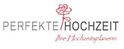 PERFEKTE HOCHZEIT