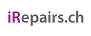 iRepairs.ch