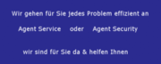 ASG Detektei