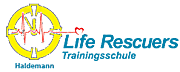 Life Rescuers Trainingsschule