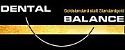 Dental Balance GmbH