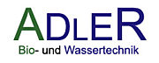 Adler Bio- und Wassertechnik