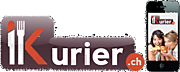 iKurier.ch