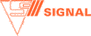 Signal AG
