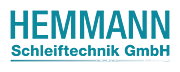 HEMMANN Schleiftechnik GmbH