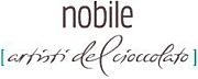 casa nobile GmbH