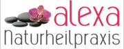 Alexa Naturheilpraxis Pavlenko Alexandra