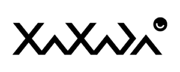 xaxada AG