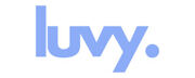 LUVY