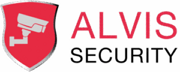 ALVIS Security GmbH