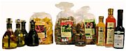 goldenware-business.ch