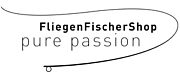Fliegenfischershop.ch