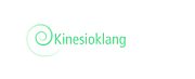 Kinesioklang Kinesiologie und Klangschalen in Winterthur