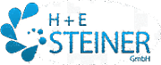 H + E Steiner GmbH