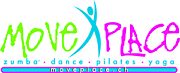 MOVEPLACE Tanz-& Bewegungsstudio
